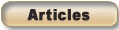 Artiklar