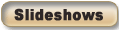 Bildspel