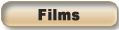 Filmer