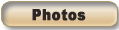 Foton