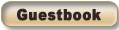 Gästbok