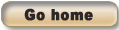 hem