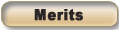 Meriter