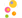 Best�ll utskrift av denna bild fr�n shutterfly.com