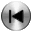 F�rsta sidan
