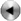 F�reg�ende sida